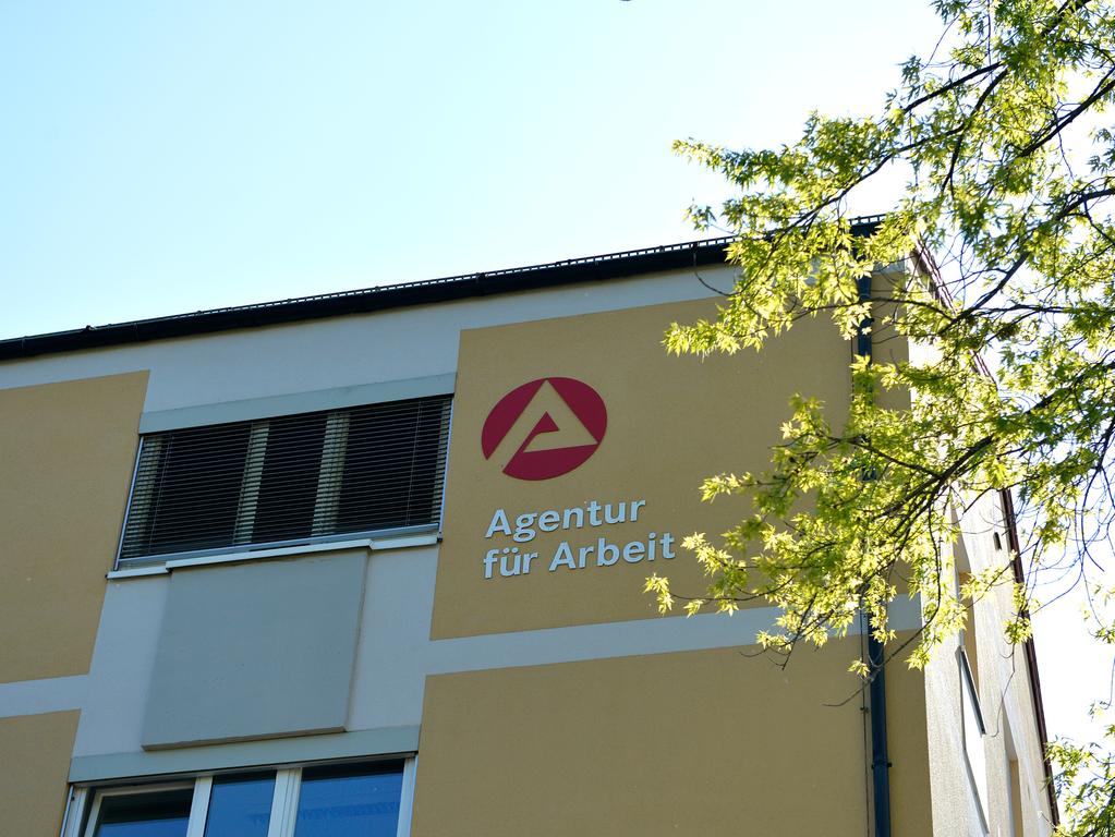 Vom Sekt Zum Karpfen Doner Hochstadt Nordbayern De