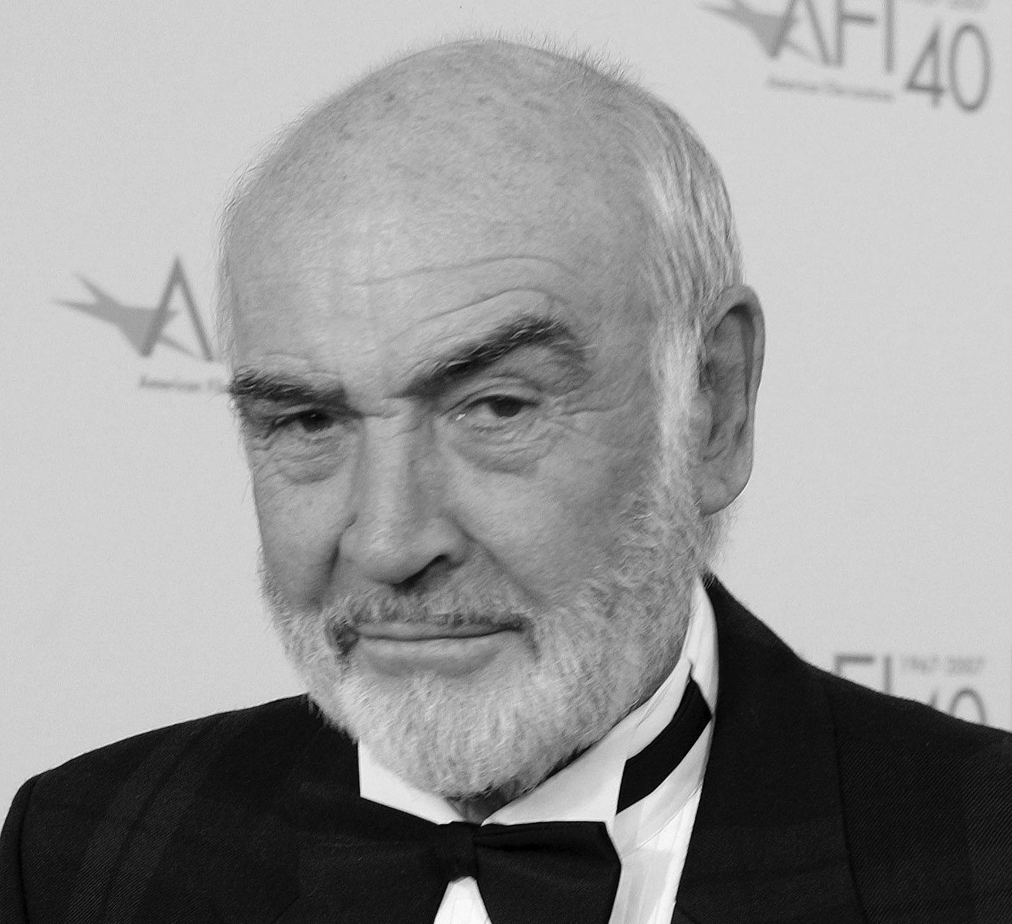 Der schottische Ex-James Bond-Star Sean Connery ist im Alter von 90 Jahren gestorben.Der im Jahr 1930 in Edinburgh geborene Connery war der erste James-Bond-Darsteller - und für viele Fans auch der beste.