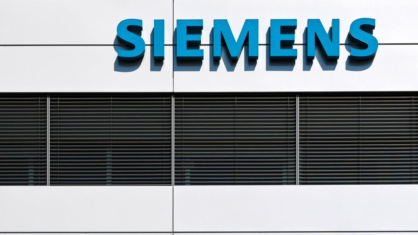 Siemens Healthineers will auf Wachstumspfad zurück