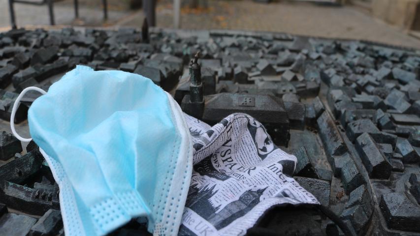 Nahe An Der 50 Der Aktuelle Corona Stand Im Landkreis Neustadt Bad Windsheim Bad Windsheim Neustadt Aisch Bad Windsheim Neustadt Nordbayern De