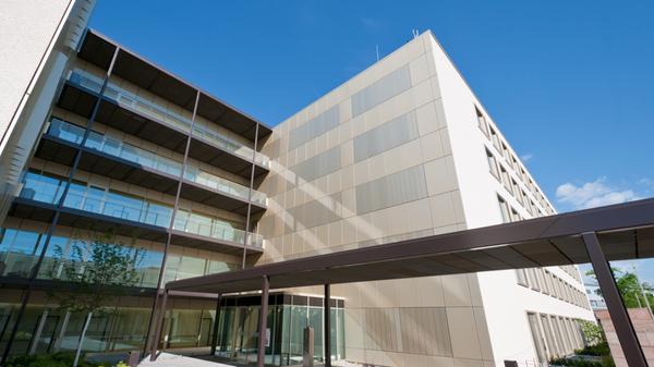 e-arc-tmp-20201026_161341-2