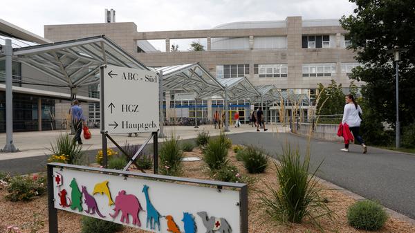 a-nnz-ha-20140812_154103-4