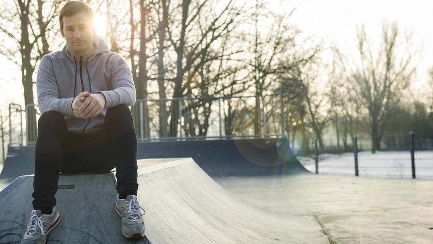 Neue Skateparks in Forchheim und Hausen: Das ist geplant