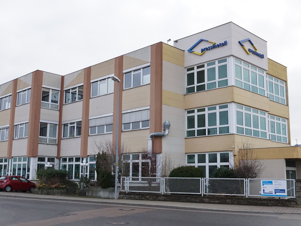 Pressmetall Gunzenhausen GmbH macht gerade schwere Zeiten durch. Corona hat die Lage noch verschärft.
Pressmetall Gunzenhausen GmbH macht gerade schwere Zeiten durch. Corona hat die Lage noch verschärft.