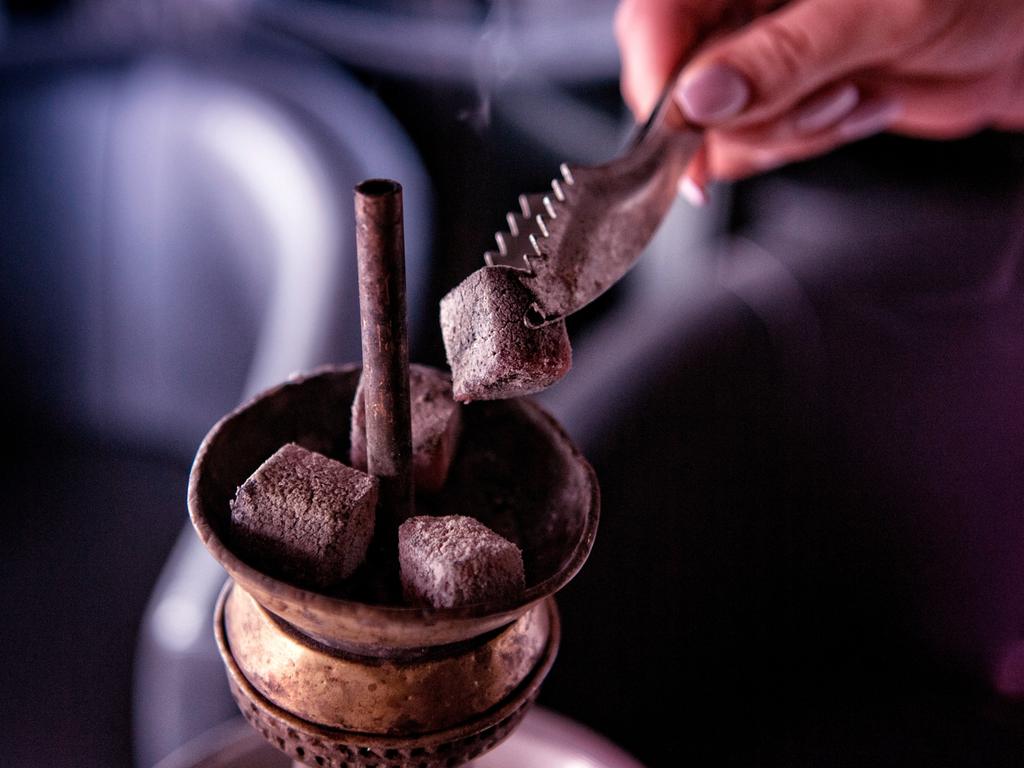 Larm Durch Shisha Bar Stadt Stein Soll Handeln Stein Nordbayern De