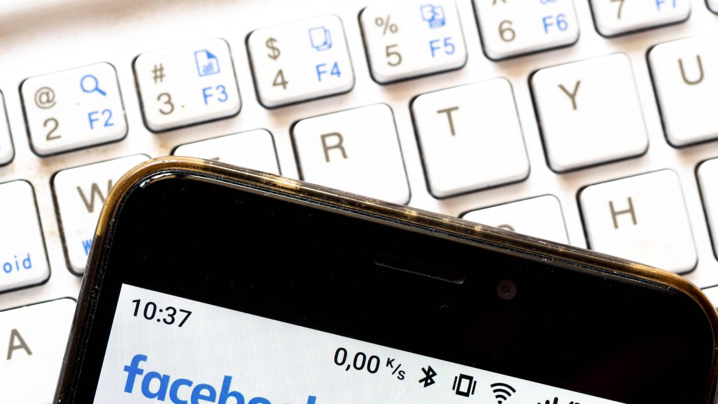 Hier postet der Bürgermeister: Wie Social Media in der Politik funktioniert Hier postet der Bürgermeister: Wie Social Media in der Politik funktioniert