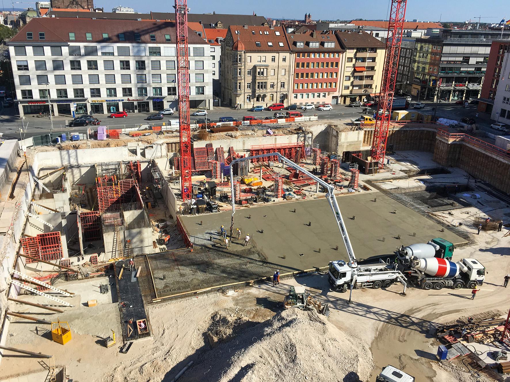 Aok Essen Zahnersatz Adresse  - In Hessen Gibt Es Für Versicherte Der Aok Aktuell Keine Kooperation.