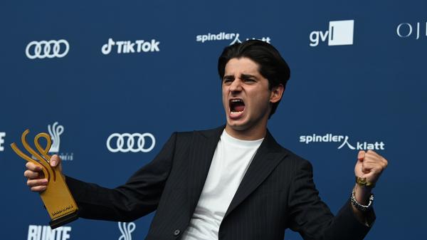 urn:newsml:dpa.com:20090101:200911-90-031530