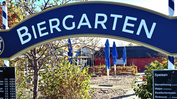 Coronavirus - Sachsen