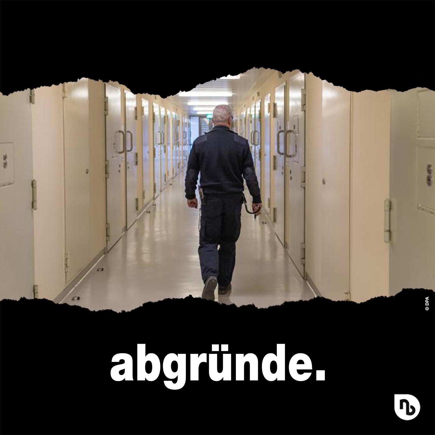 Spotify_Nb_Insta_NBGer_Gefaengnis.jpg