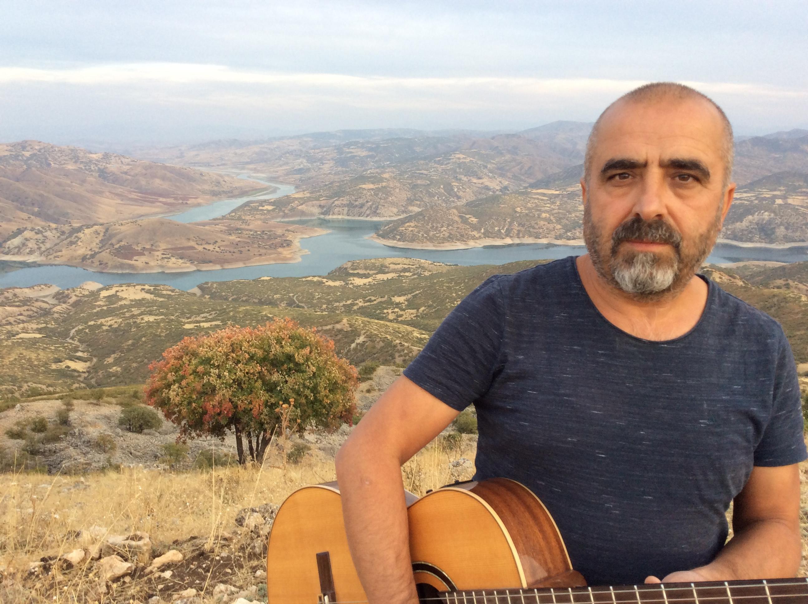 e-arc-tmp-20201104_134038-11