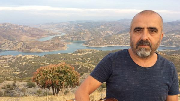 e-arc-tmp-20201104_134038-11