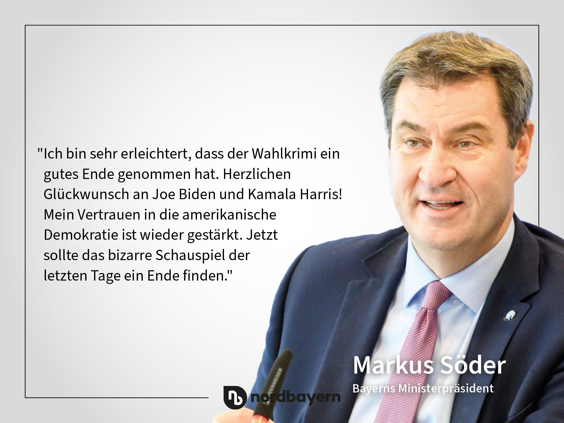 Reaktionen Promis2.jpg