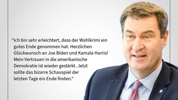 Reaktionen Promis2.jpg