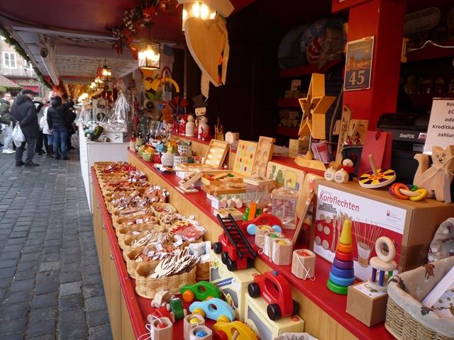 noris inklusion gGmbH