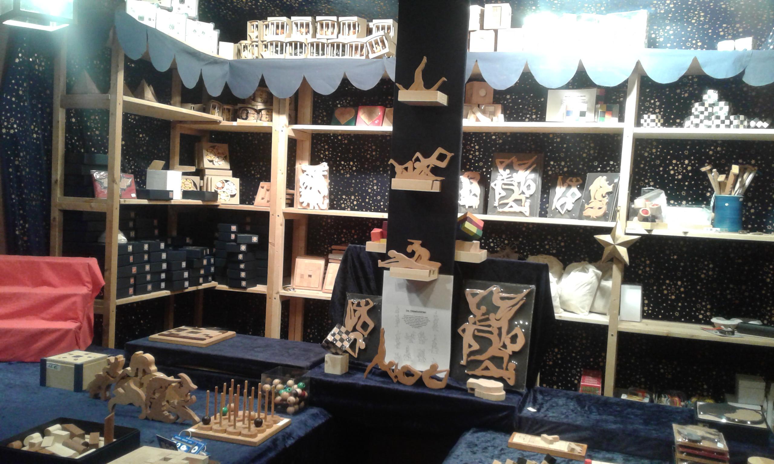 Sabine Straus Spiele mit Herz und Verstand