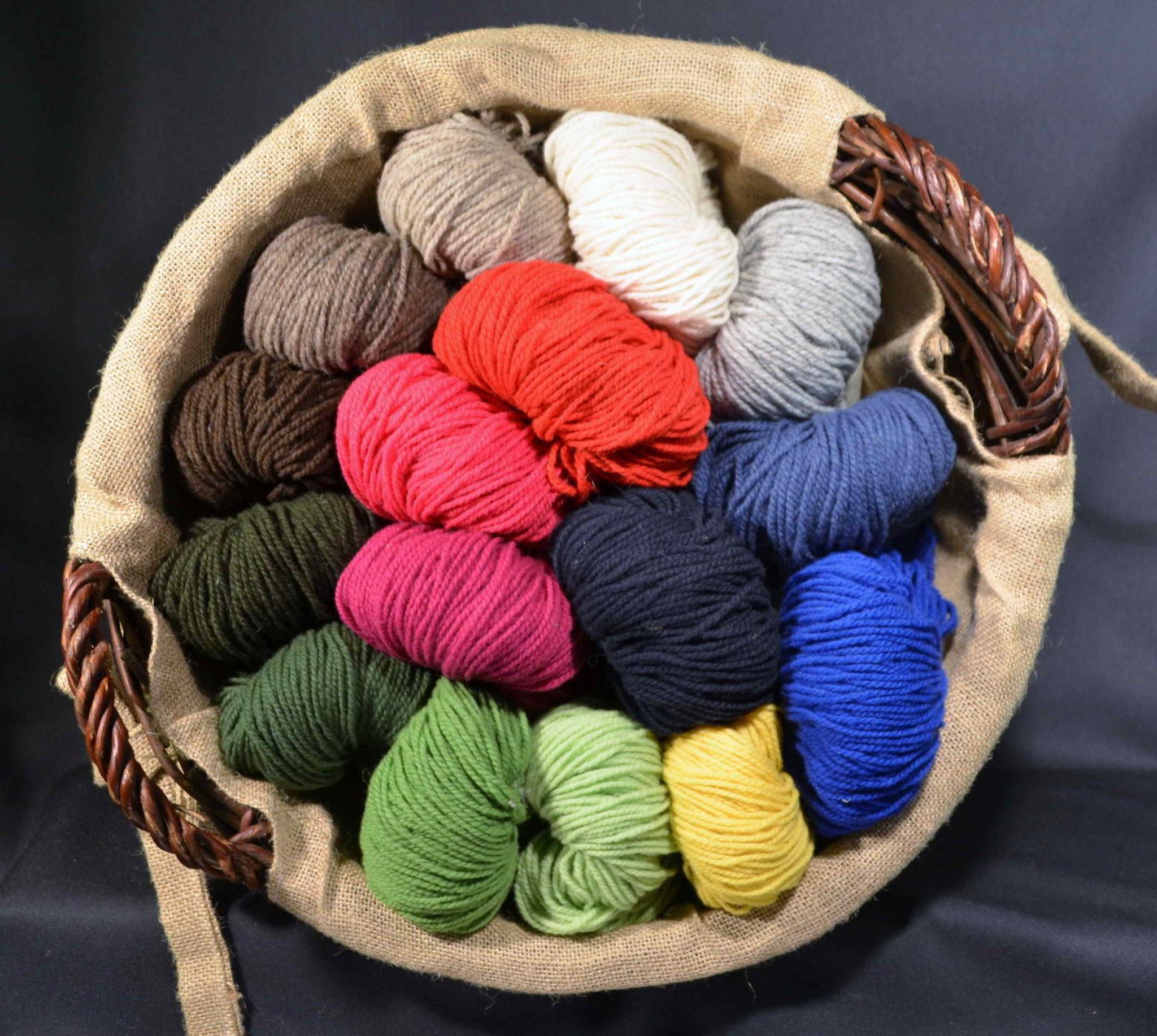 Uli Teich - Walhalla Lamm