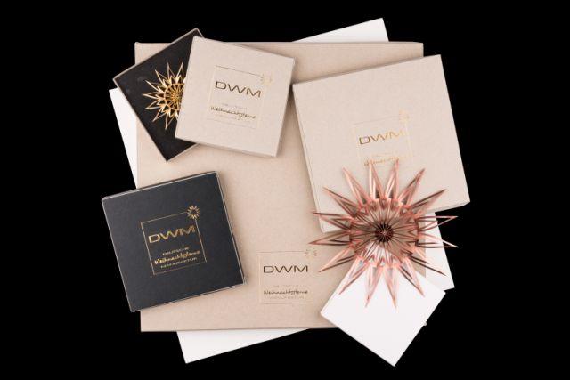 DWM Deutsche Weihnachtssterne Manufaktur e.K.