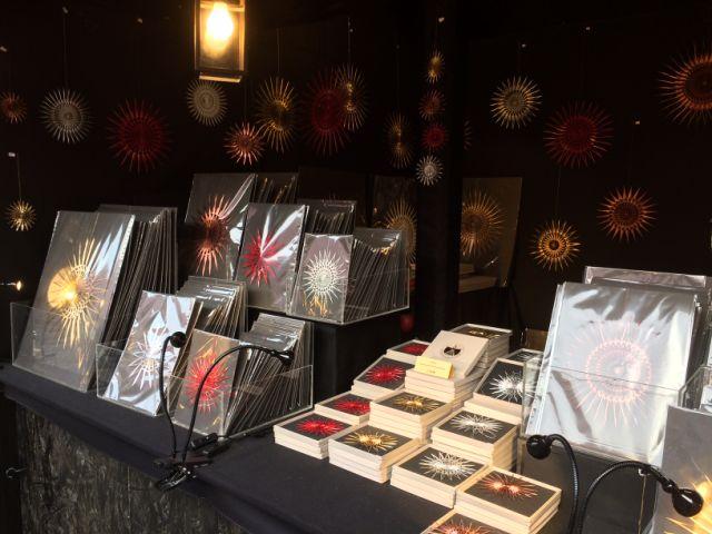 DWM Deutsche Weihnachtssterne Manufaktur e.K.