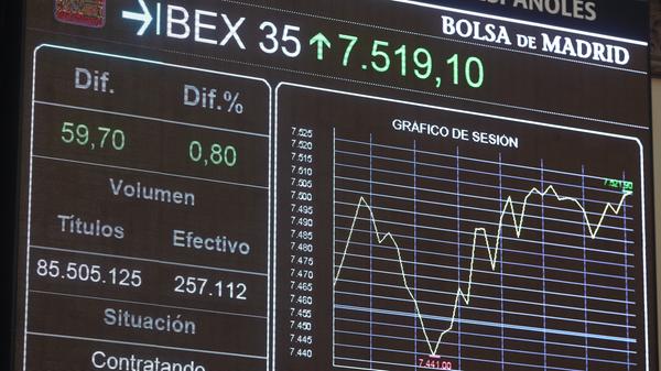 Die Inflation ist unerbittlich, Zinsen auf der Bank ein Mythos und hochverzinste Fonds enden oft im Totalverlust. Man muss schon selber aktiv werden. Der Handel mit Aktien oder Derivaten ist riskant, bietet aber auch Chancen für bedachte Anleger. In fiktiven Planspielen kann man das Traden kostenlos erlernen.