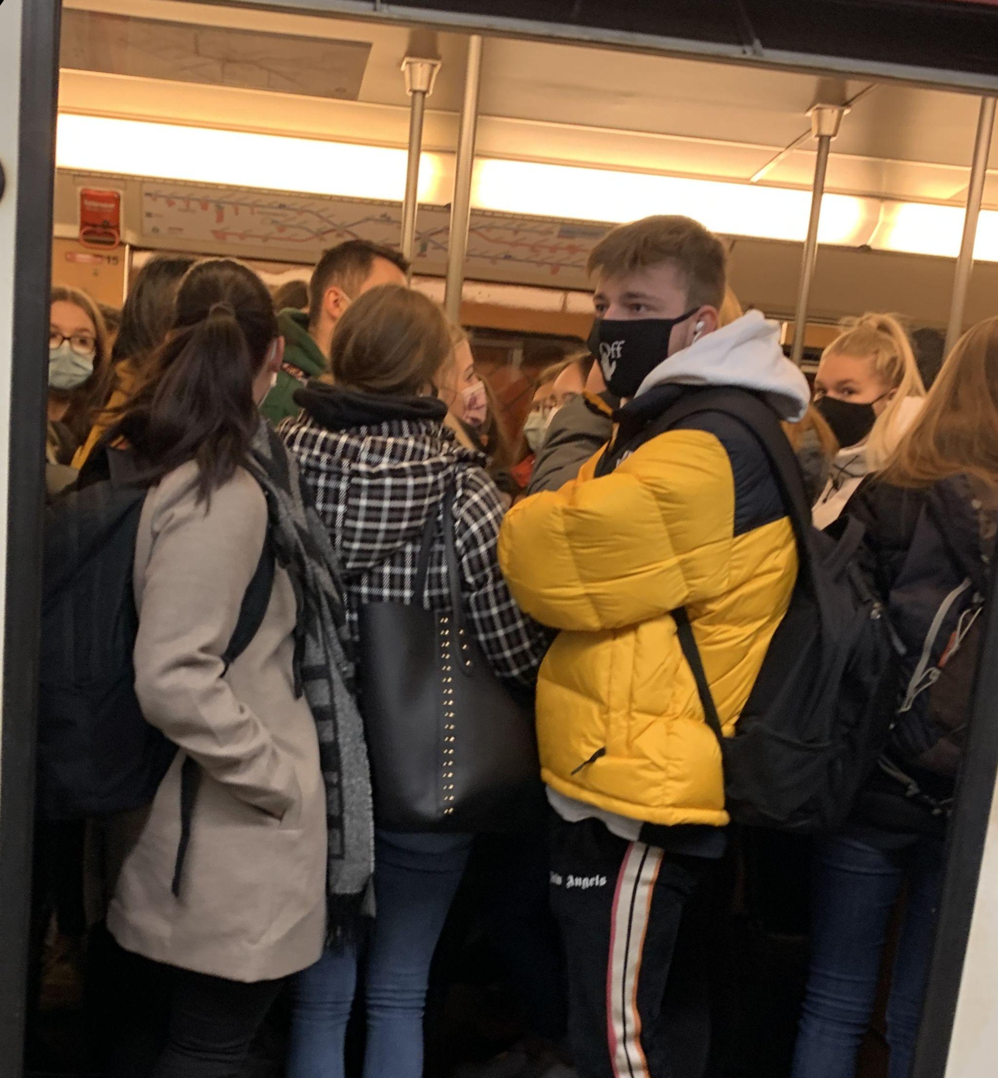 e-arc-tmp-20201112_121636-8