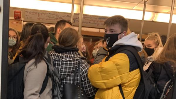 e-arc-tmp-20201112_121636-8