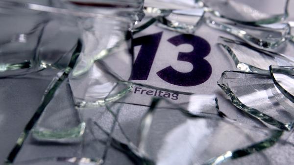 urn:newsml:dpa.com:20090101:201111-99-295723