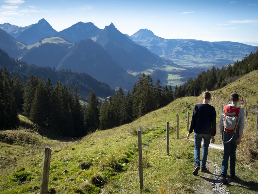 wandern im lockdown ist das jetzt uberhaupt erlaubt nurnberg nordbayern
