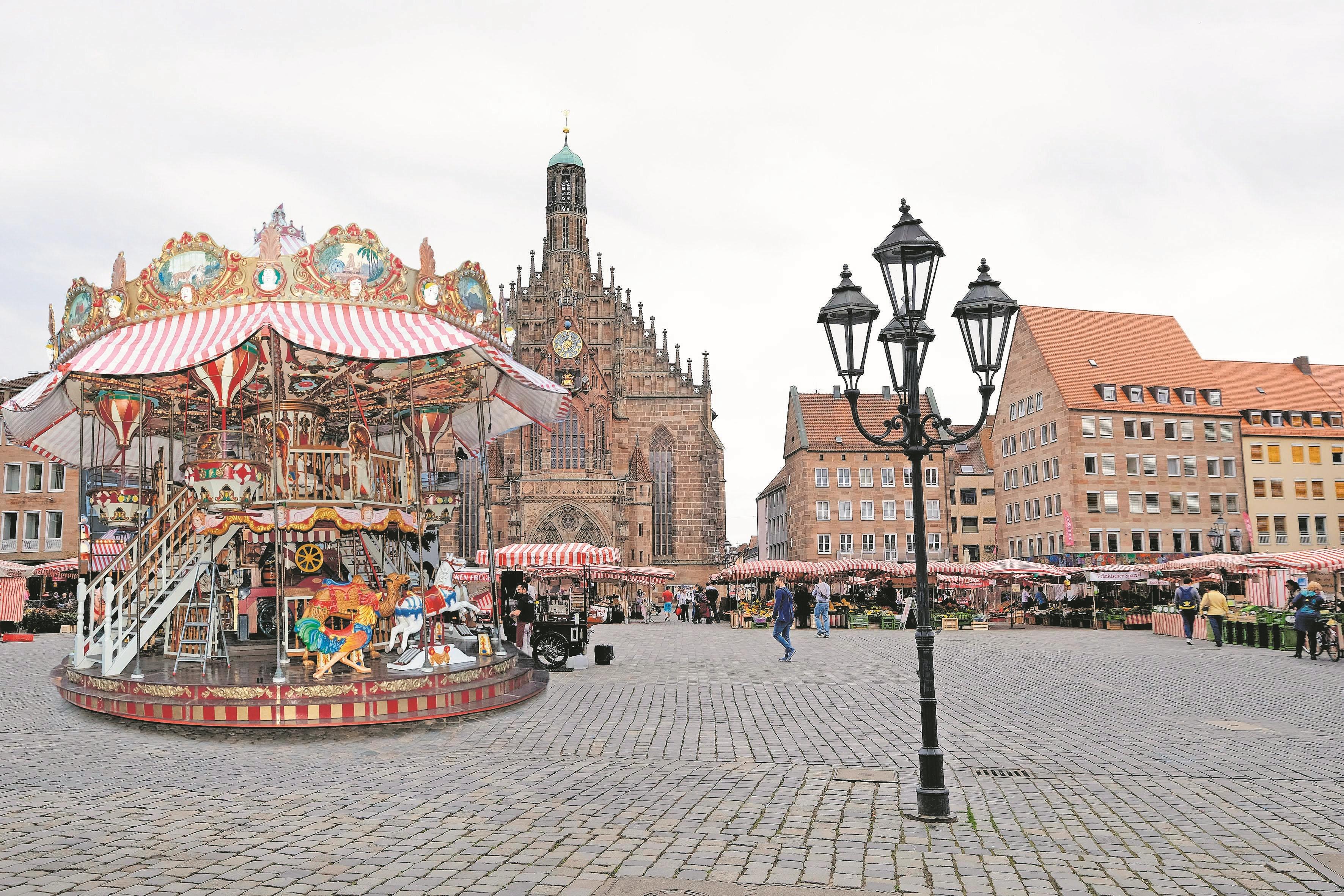 Fotomontage_20201112_fe_Hauptmarkt.jpg