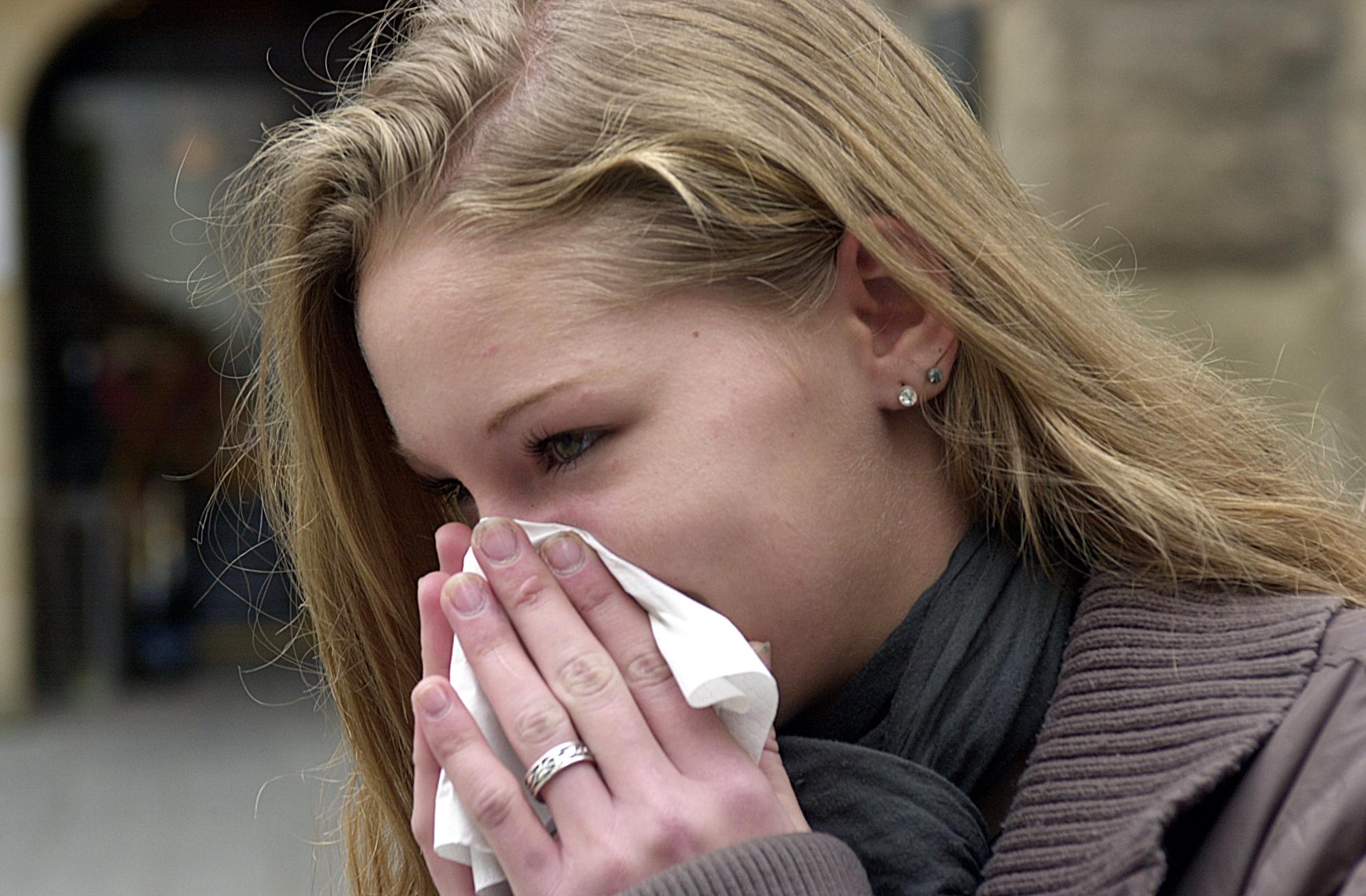 delta variante auf diese symptome mussen sie achtgeben panorama nordbayern