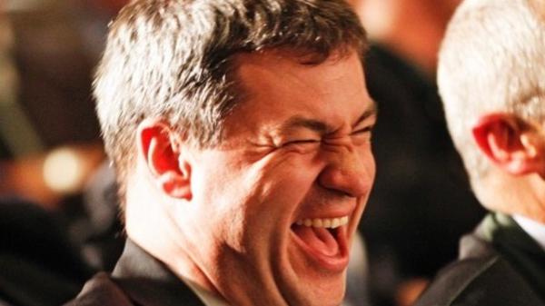 Söders Instagram-Perlen