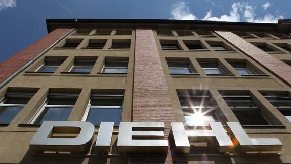 Diehl Stiftung | Nordbayern