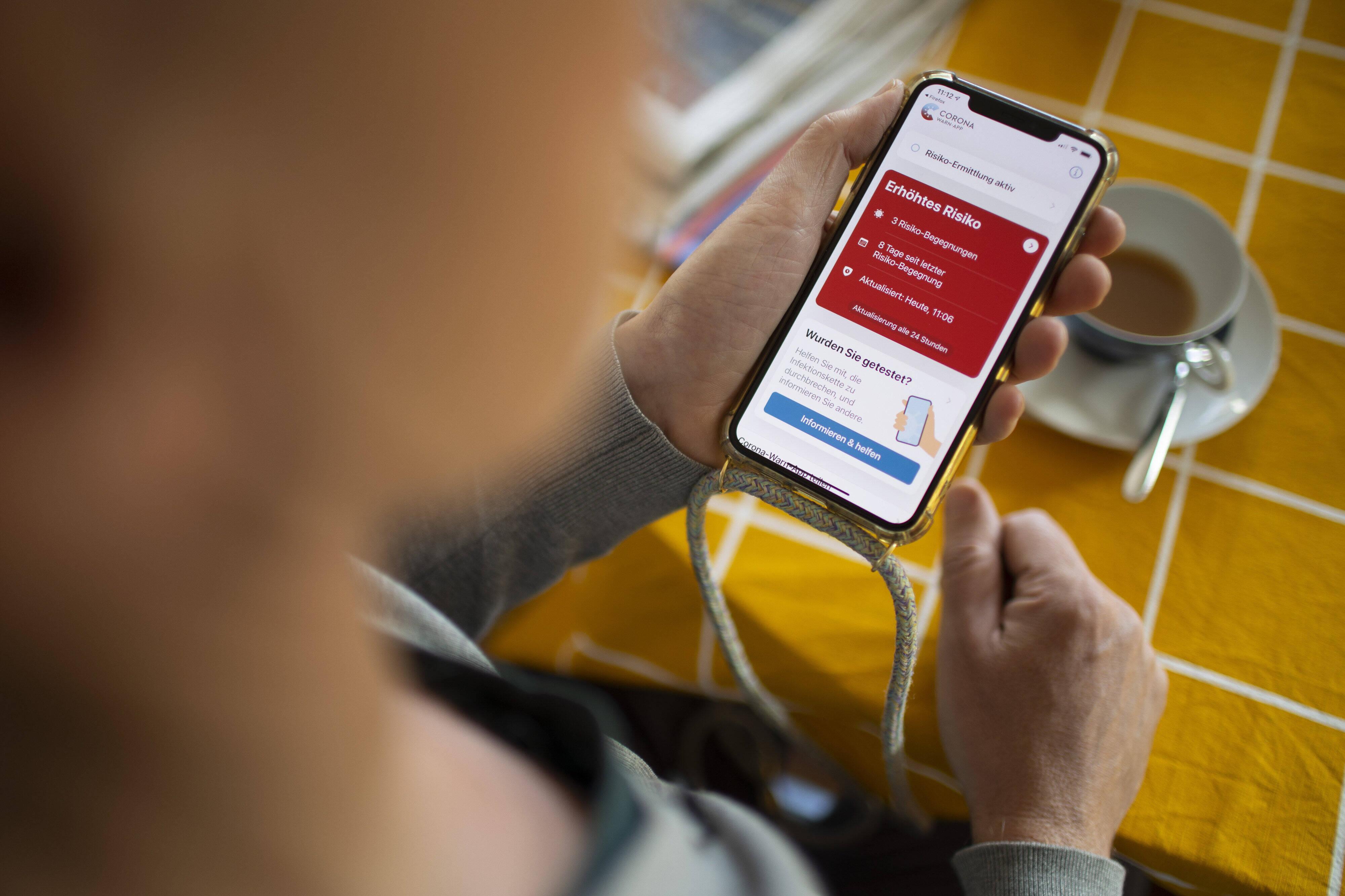 Https Images Nordbayern De Image Contentid Policy 1 10610336 1605597987 Image A Imago 20201116 101401 6 Jpg F 4 3a3 H 768 M Fit W 1024 24p 24f 24h 24m 24w 3380333