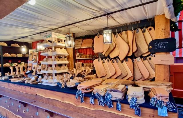 Schwäbisch Holz Jan Lindner