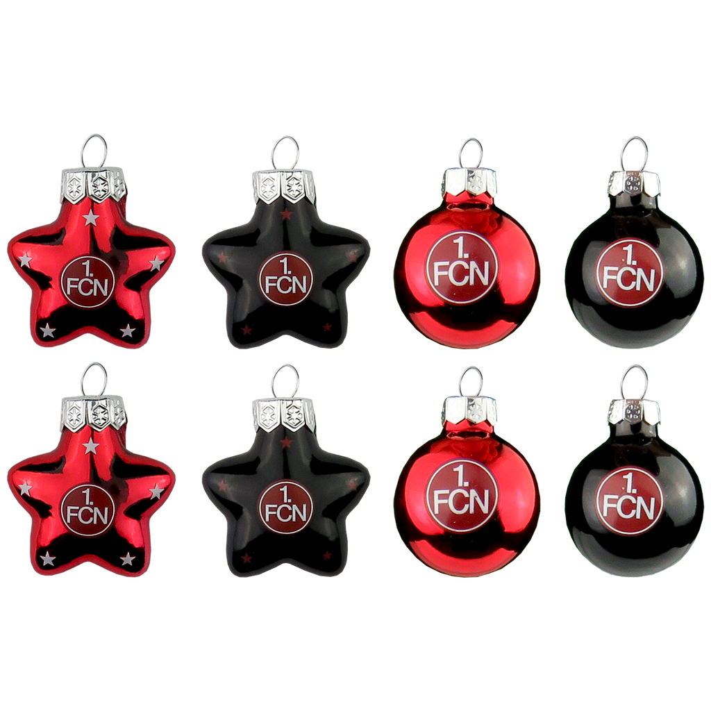 1. FC Nürnberg e.V.