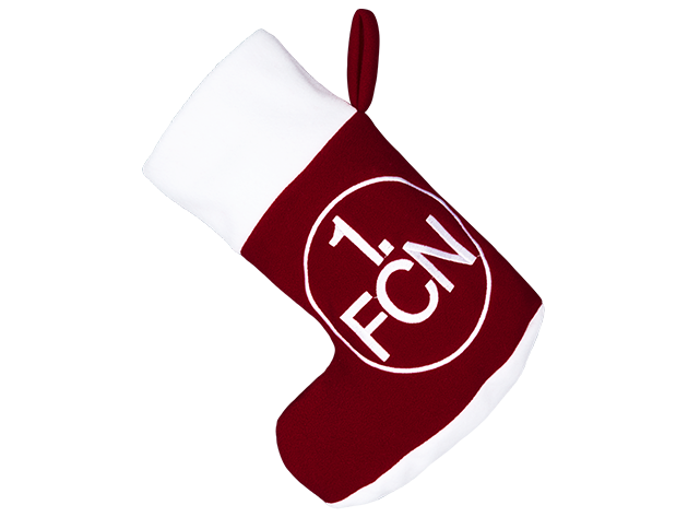 1. FC Nürnberg e.V.