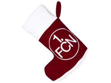 1. FC Nürnberg e.V. 1. FC Nürnberg e.V.