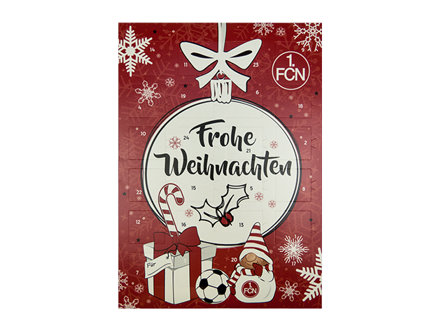 1. FC Nürnberg e.V.