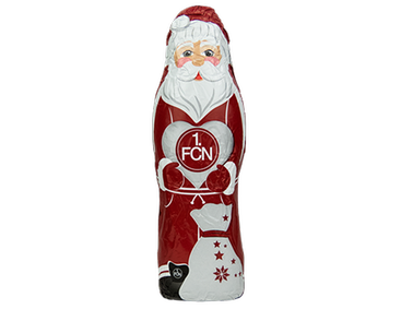 1. FC Nürnberg e.V. 1. FC Nürnberg e.V.