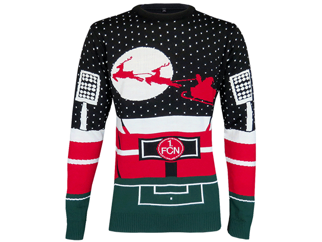 1. FC Nürnberg e.V.