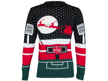 1. FC Nürnberg e.V. 1. FC Nürnberg e.V.