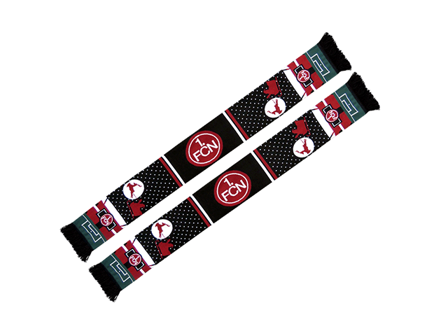 1. FC Nürnberg e.V.