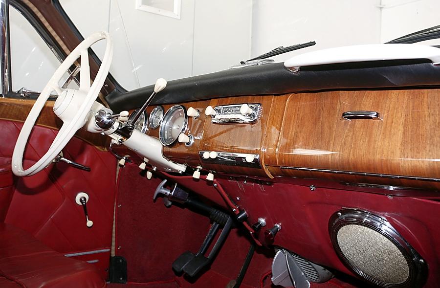 Verjungungskur Fur Alte Schlitten Nurnberg Nordbayern De