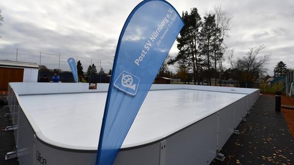 20201122 Post SV on Ice