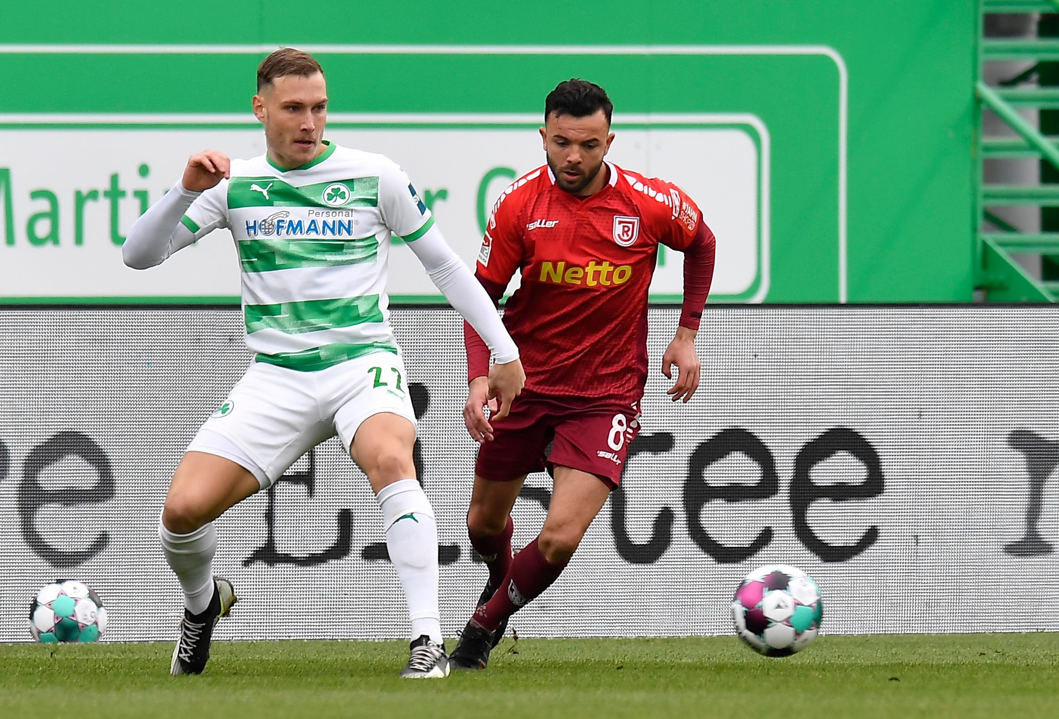 David Raum: War am 2:1 und 3:1 entscheidend beteiligt, nutze die linke Seite für gefährliche Vorstöße und war defensiv stets im Bilde.