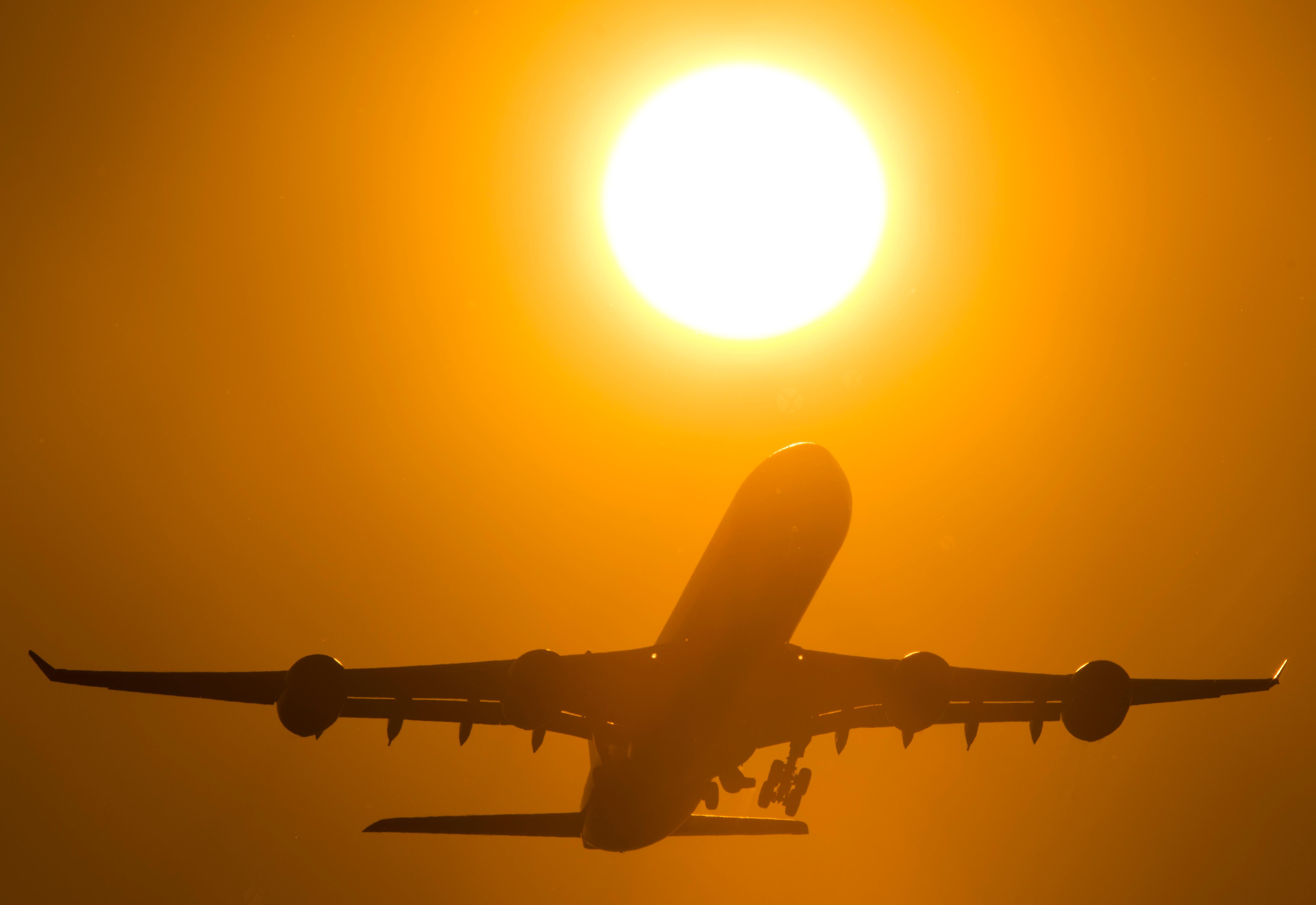 Grundsatzprogramm steht: Mit diesen Ideen wollen die Gr&uuml;nen regierungsf&auml;hig werden