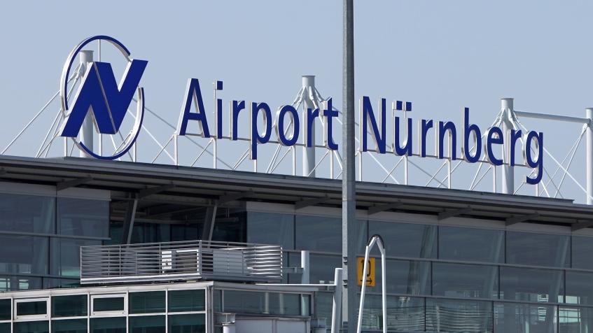 Auch in der Krise noch nach Europa abheben. Der Flughafen macht vor, dass es nicht erst eine Sahne-Saison braucht, um sich auf internationalem Terrain zu bewegen.