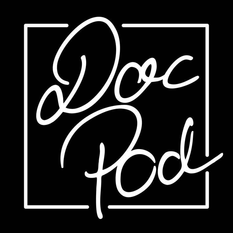 DocPod.jpg