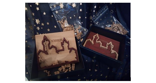 Sabine Straus Spiele mit Herz und Verstand