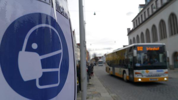 Die Weihnachtsferien an Bayerns Schulen sollen in diesem Jahr bereits zum 19. Dezember beginnen.